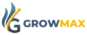 Growmax Acc Fin Tax And Allied Consultancy LLC