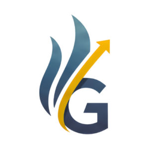 Growmax Acc Fin Tax And Allied Consultancy LLC Logo